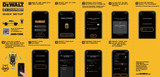 DeWalt_EV_Charger_Quick_Setup.jpg
