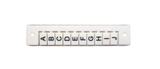 IDEC_SV9Z-PW10-H11-20_Primary.png