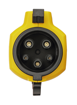 DeWalt_DXPAEV016_5.png
