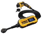 Dewalt_DXPAEV032_Primary.jpg