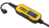 DeWalt_DXPAEV032_2.png