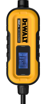 DeWalt_DXPAEV032_3.png
