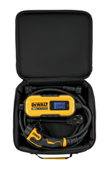 DeWalt_DXPAEV032_9.png