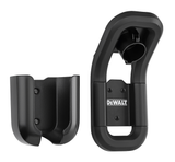 DXPAEV2000 Wolf Automation