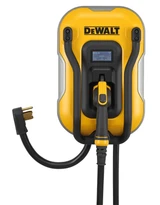 DeWalt_DXPAEV040_Primary.png