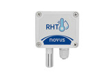 Novus_8803016706_Primary.jpg