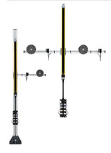 schmersal-armbracket-gen__06968.jpg