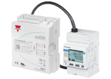 Carlo_Gavazzi_DCM1A30V10L20S1ULB_Primary.jpg