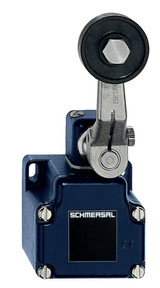 Schmersal_101060481_Primary.jpg