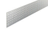 Leuze_50038060_Primary.jpg