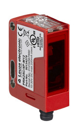 Leuze_50134281_Primary.jpg