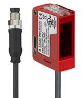 Leuze_50139552_Primary.jpg