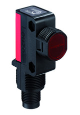 Leuze_50122600_Primary.jpg
