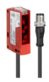 Leuze_50129752_Primary.jpg