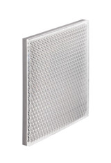 Leuze_50003192_Primary.jpg
