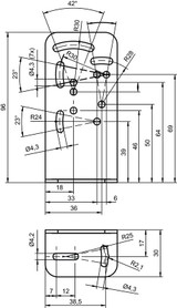 Leuze_BT-300M.5_Drawing.jpg
