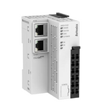 Autonics_ARIO-C-EC_Primary.png