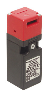 Leuze_63000103_Primary.jpg
