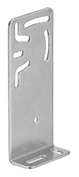 Leuze_50118542_Primary.jpg