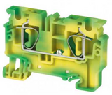 Altech_CXG4_Primary.png