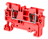 Red.png
