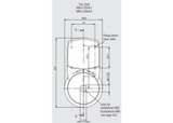 Euchner_105641_Primary.jpg