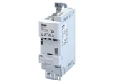 Lenze_I55AE137B1AV1107MS_Primary.jpg