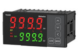 Autonics_TK4W-24RR_Primary.jpg