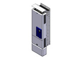 WEG_KN1F-01_Primary.jpg