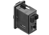Euchner_099265_Primary.jpg