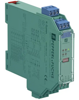 P_F_190176_Primary.png
