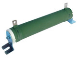 teco_jnbr_brakeresistor-nowm_13__47337.jpg