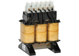 Hammond_CRX0414AE_Primary.jpg