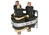 MDI_335NO-120AB-18_Primary.jpg