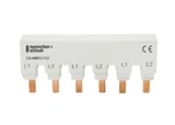 Sprecher_Schuh_L9-AMCL306_Primary.jpg