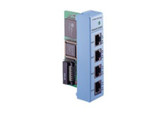 Advantech_ADAM-5091-BE_Primary.jpg