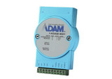 Advantech_ADAM-4021-F_Primary.jpg