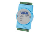 Advantech_ADAM-4053-F_Primary.jpg