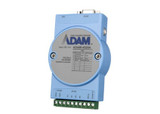 Advantech_ADAM-4520A-A_Primary.jpg