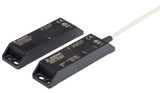 Wieland_R1_100_223_0_Primary.png