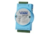 Advantech_ADAM-6060-D1_Primary.jpg