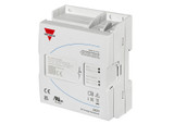 Carlo_Gavazzi_DCT1A30V10LS3EC_Primary.jpg