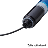 Patlite_LR6-M12-Connector_K2.png