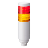 Patlite_LR6-202W4NW-RY_Primary.png