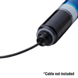 Patlite_LR6-M12-Connector_K2.png