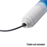 Patlite_LR6-M12-Connector_W2.png