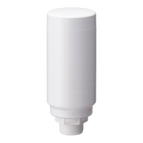 Patlite_LR6-02W8NW_Primary.png