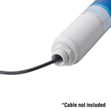 Patlite_LR6-M12-Connector_W2.png
