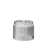Patlite_LR6-E-CA_B0962_Primary.png