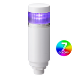 Patlite_LR6-102W8NW-MZ_Primary.png